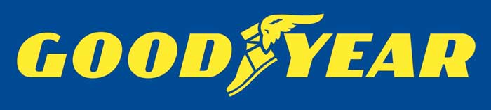 Goodyear - Garden Hose